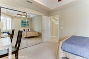Photo - 2113 Mathews Ave Townhome
