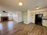 Photo - 190 Costa Mesa St