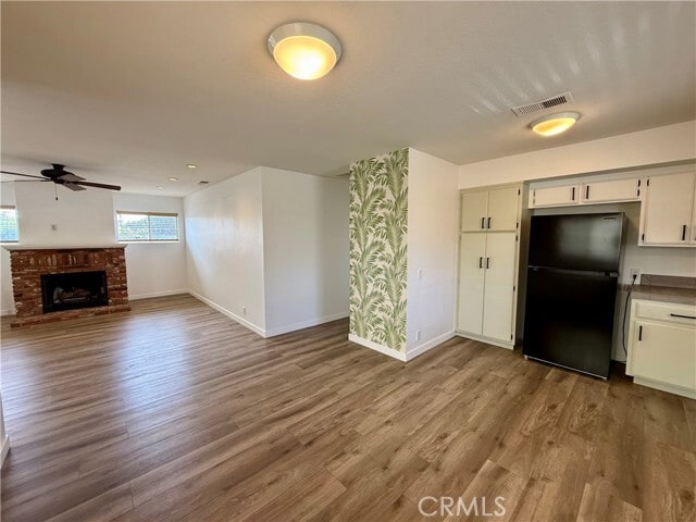 Photo - 190 Costa Mesa St