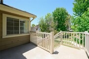 Photo - 2601 S Quarry Ln
