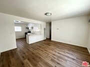 Photo - 829 Alpine St Unit 6