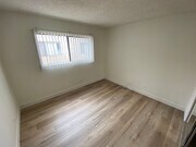 Photo - 3546 Hughes Ave Unit 201