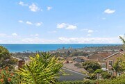 Photo - Furnished Ocean-View Townhome for Long-Term Lease – Dana Point