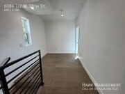Photo - 6084 1/2 W. 18th St.-