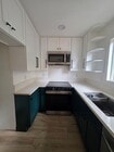 Photo - 1810 Verdugo Vista Dr Unit Glendale  for rent