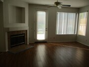 Photo - Desirable & spacious Sabre Springs 5 bedroom 3 bath 2 story home!