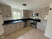 Photo - 239 N Mayflower Ave