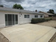 Photo - Duggan Property Management, Inc Presents -North Hills (4 bed, 2 bath)
