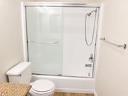 Photo - Condo in Mariner's Park - Torrance Unit 820 Coriander Dr  K