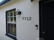 Photo - 7712 Melrose St