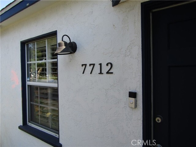 Photo - 7712 Melrose St