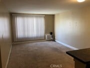 Photo - 10982 Roebling Ave Condo Unit 455