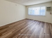 Photo - 11360 Iowa Ave Apartments