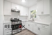 Photo - 2601 W 48th St Condo Unit 2605