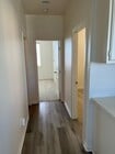 Photo - 1718 Santa Ivy Ave