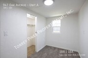 Photo - 947 Oak Ave Unit A