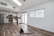 Photo - 402 Indianapolis Ave Apartment Unit 404 Indianapolis