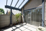 Photo - 731 Windwood Dr