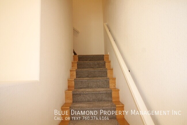 Photo - 6088 Citracado Cir