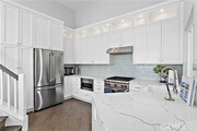 Photo - 75 Palm Beach Ct