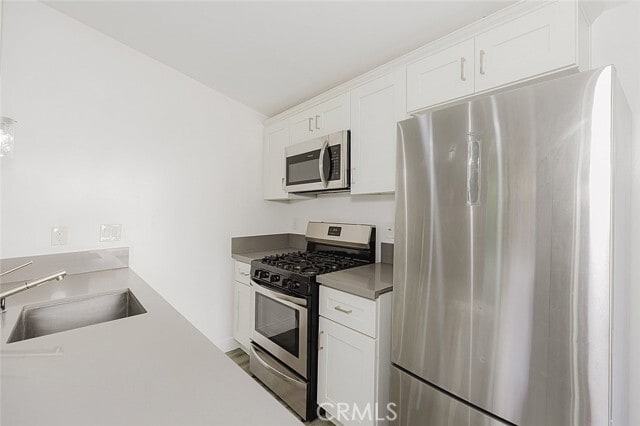 Photo - 20534 Miranda Pl