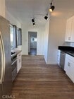 Photo - 919 N Herrin St