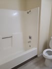 Photo - 9646 Winter Gardens Blvd Apartment Unit #01