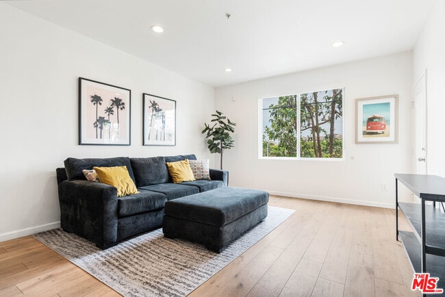 Photo - 13200 Pacific Promenade Unit 210