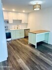 Photo - 2194 Dawn Ct Townhome