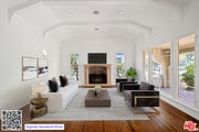 Photo - 2347 Glendon Ave