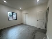 Photo - 8832 E Greenwood Ave