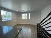 Photo - 2130 Unit 2819 1/2