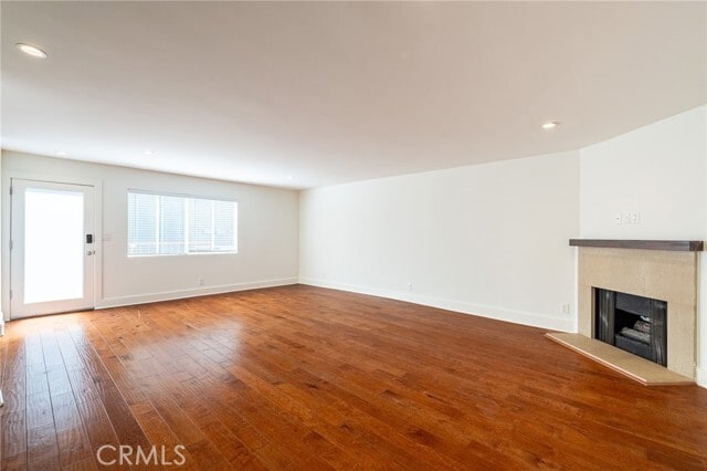 Photo - 1825 Selby Ave Unit 102