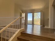 Photo - 5 Valley View Townhome