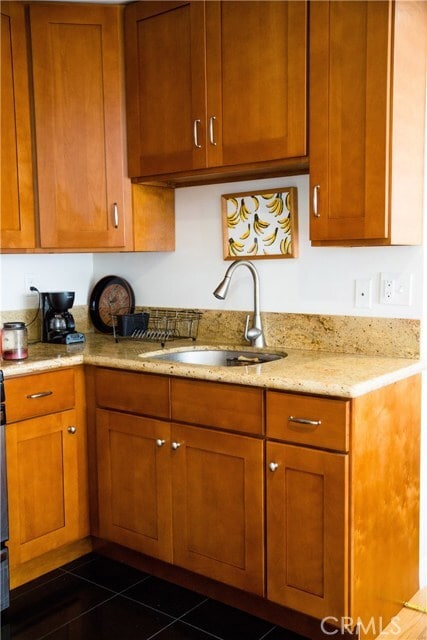 Photo - 744 Center Pl Unit B
