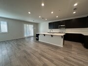 Photo - 5617 Buckthorn Ct
