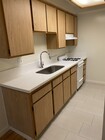 Photo - Diamond Head Apartments