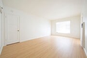 Photo - Gayley Manor Apartments
