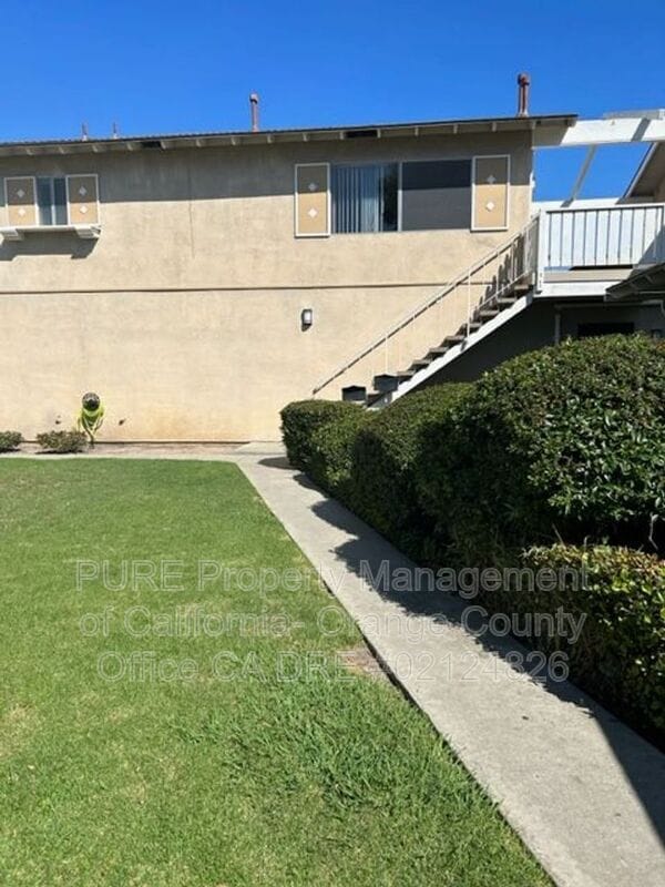Photo - 16542 Kellog Cir Unit Apt 4