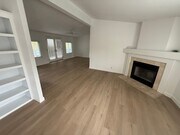 Photo - Cute Home Calling