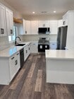 Photo - NEW CONSTRUCTION! 3 BED/2 BATH RESIDENCE A... Apartment Unit 767 Ash Avenue