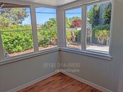 Photo - 4125-31 Georgia St Unit 4125