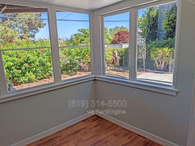 Photo - 4125-31 Georgia St Unit 4125