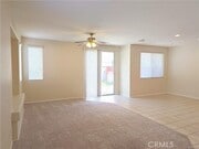 Photo - 4531 Streamport Dr
