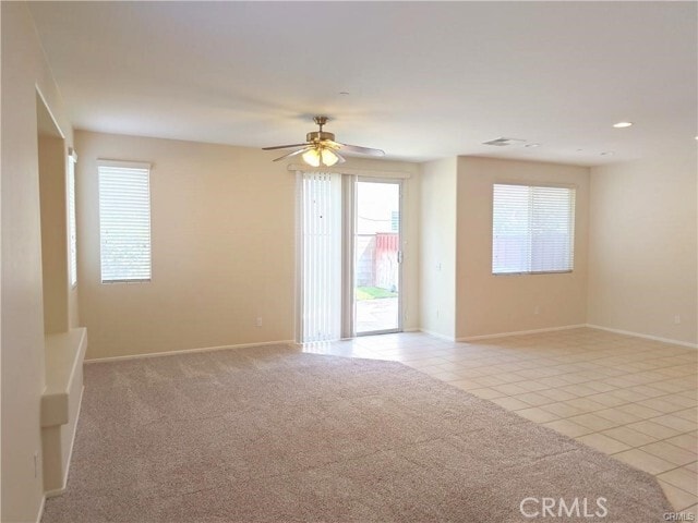 Photo - 4531 Streamport Dr