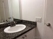 Photo - 17119 W Bernardo Dr Condo Unit 205
