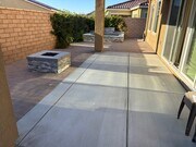 Photo - 43601 Brovello Dr