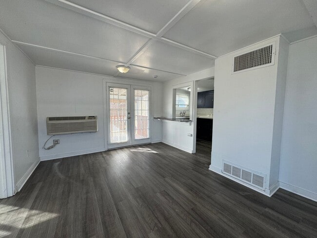 Photo - MOVE IN SPECIAL!!!  2BR/1BA House w/ bonus room available FOR RENT NOW!
