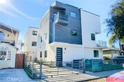 Photo - 4455 S Slauson Ave Townhome