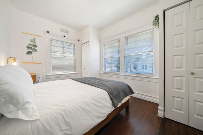 Photo - 749 Columbia Ave Apartments Unit 201